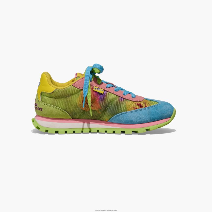 de zure bloemenjoggerMarc JacobsBBN88Z576
