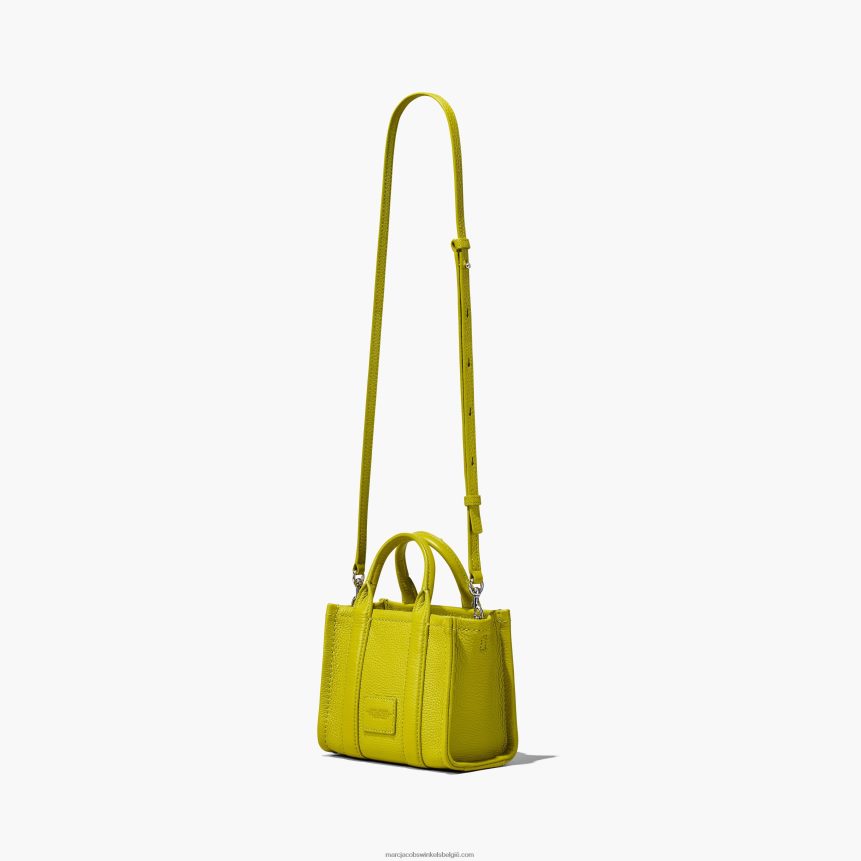 de leren micro-draagtasMarc JacobsBBN88Z37