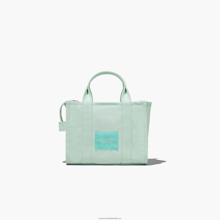de mini-draagtasMarc JacobsBBN88Z61