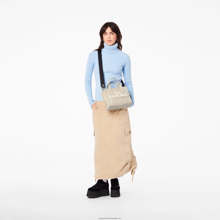 de mini-draagtasMarc JacobsBBN88Z64