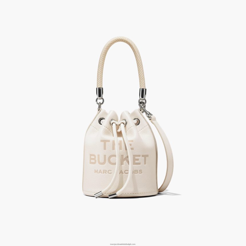 de leren emmertasMarc JacobsBBN88Z133