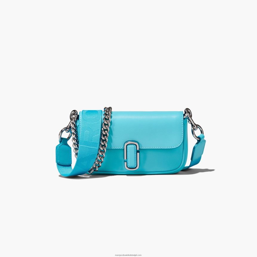 de minitasMarc JacobsBBN88Z174