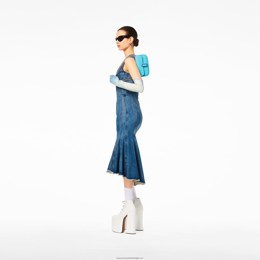 de minitasMarc JacobsBBN88Z174