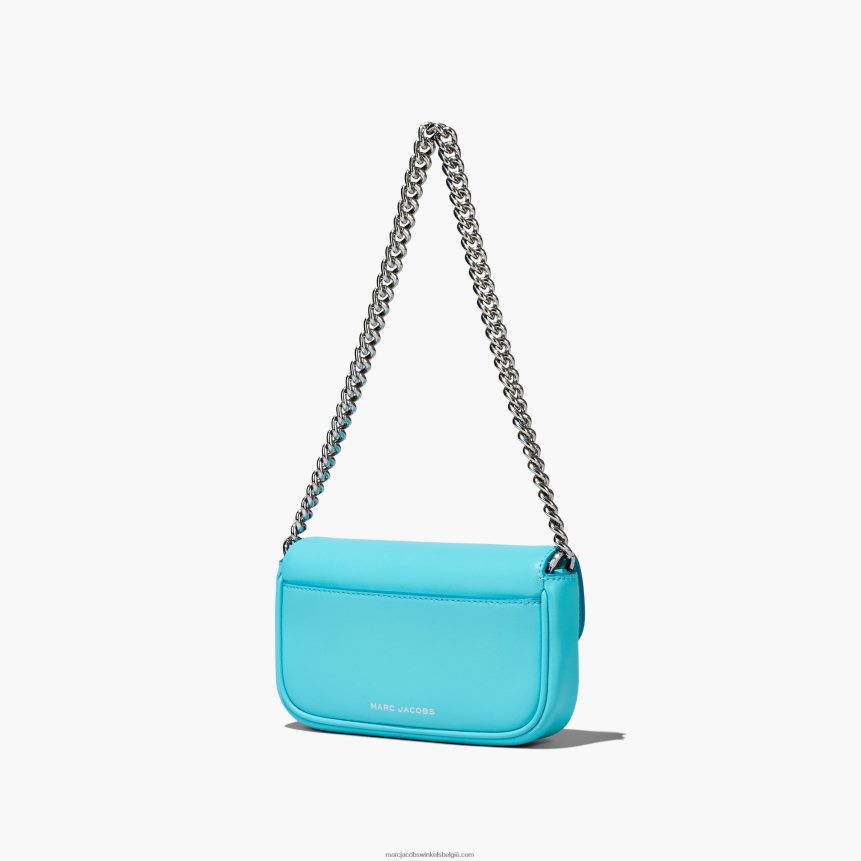 de minitasMarc JacobsBBN88Z174