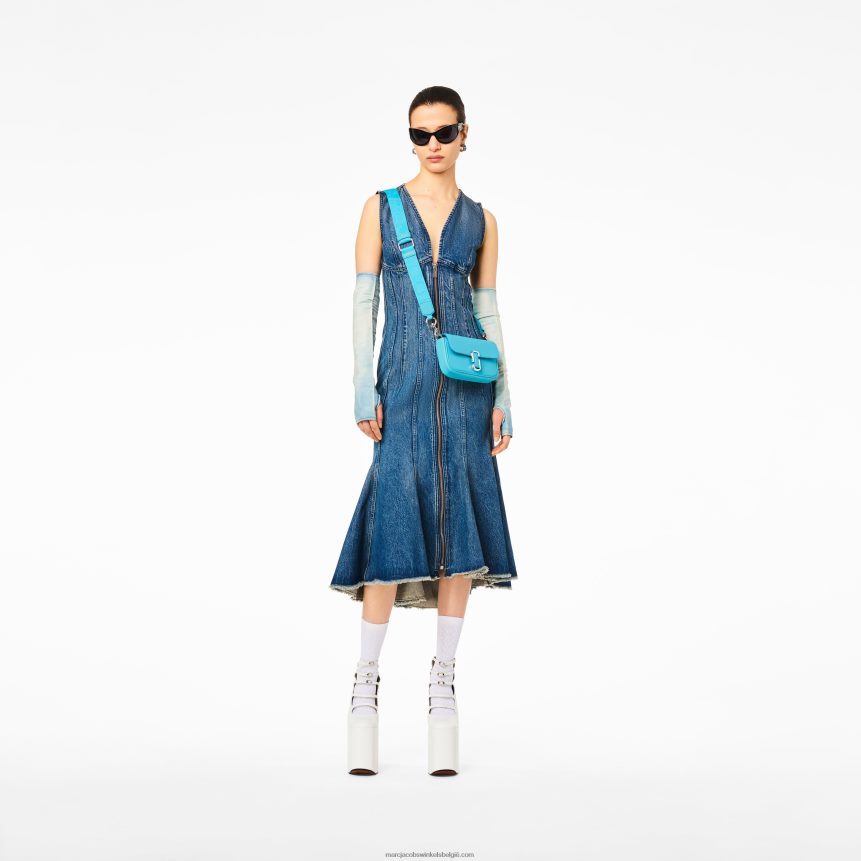 de minitasMarc JacobsBBN88Z174