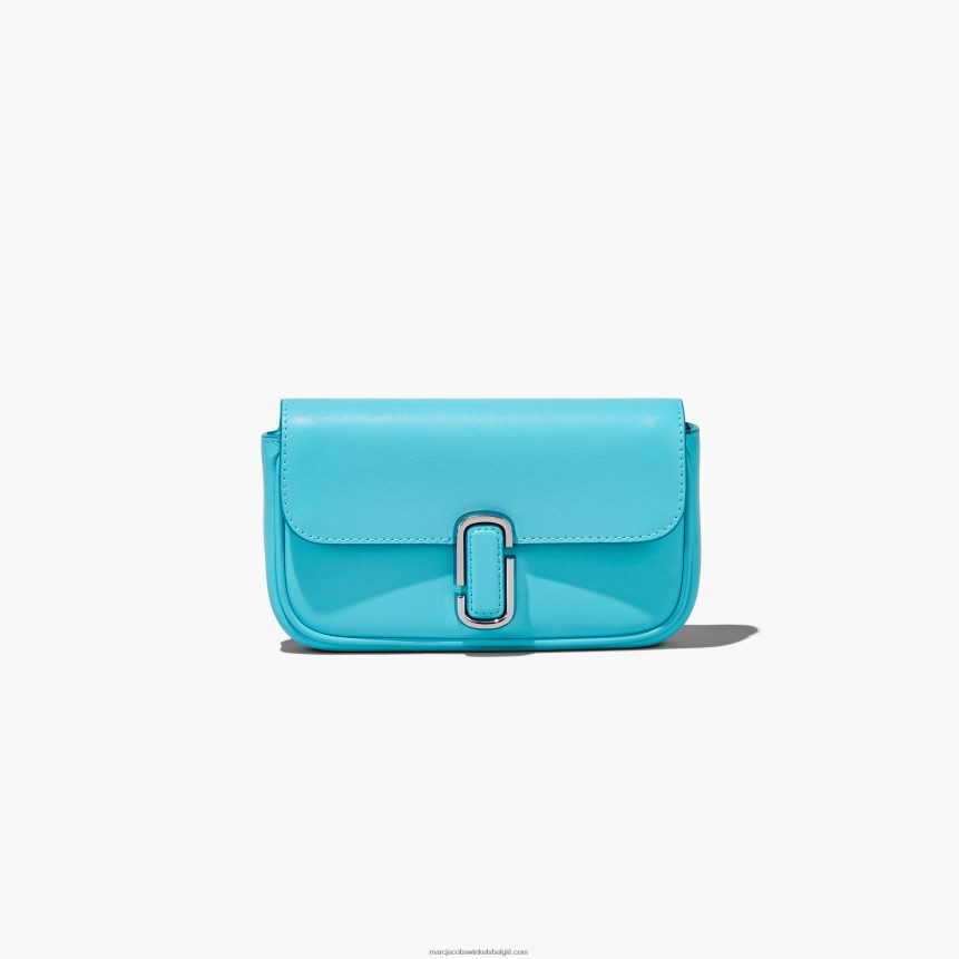de minitasMarc JacobsBBN88Z174
