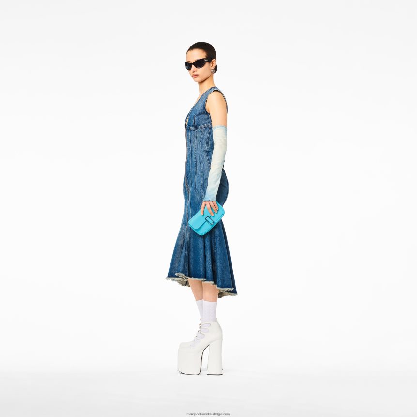 de minitasMarc JacobsBBN88Z174