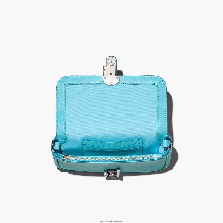 de minitasMarc JacobsBBN88Z174