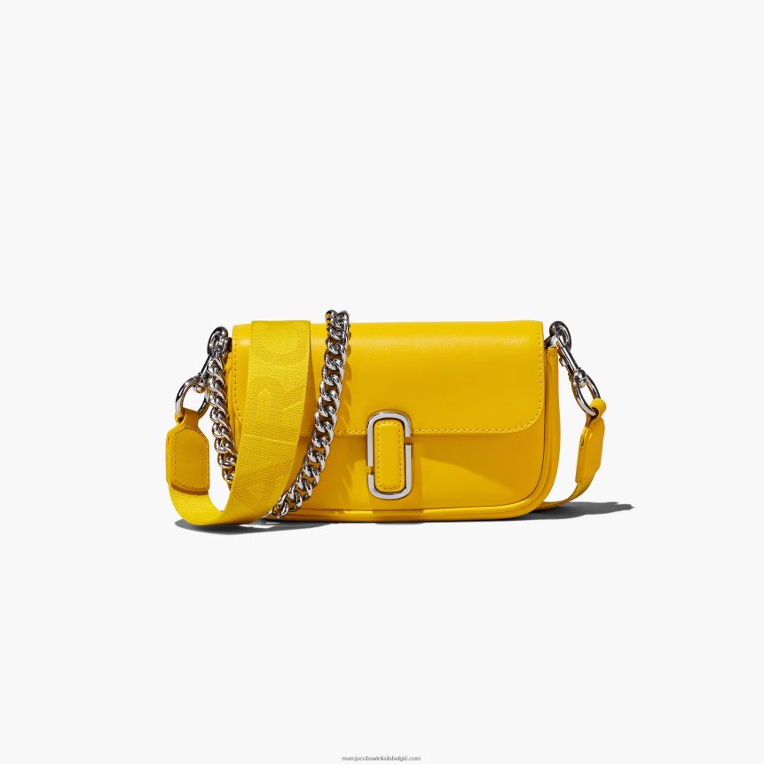 de minitasMarc JacobsBBN88Z175