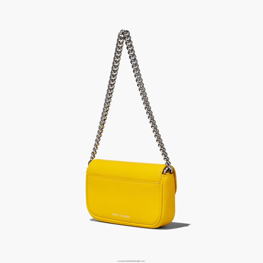 de minitasMarc JacobsBBN88Z175