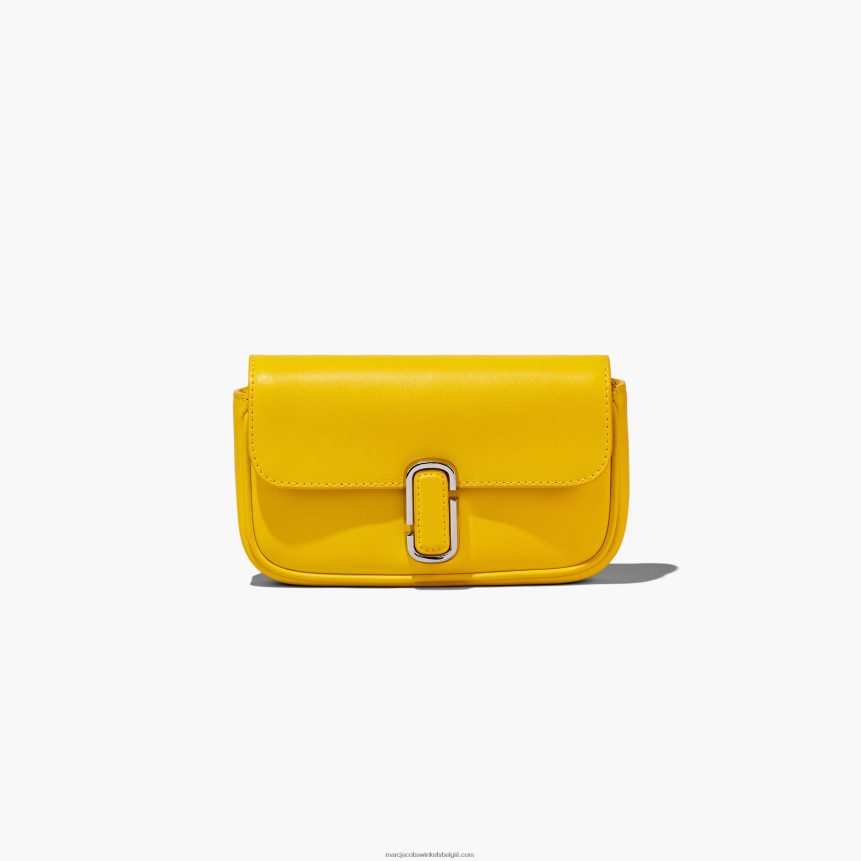 de minitasMarc JacobsBBN88Z175