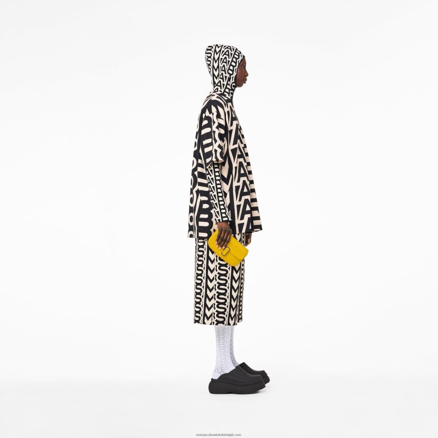 de minitasMarc JacobsBBN88Z175