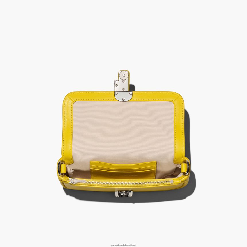 de minitasMarc JacobsBBN88Z175