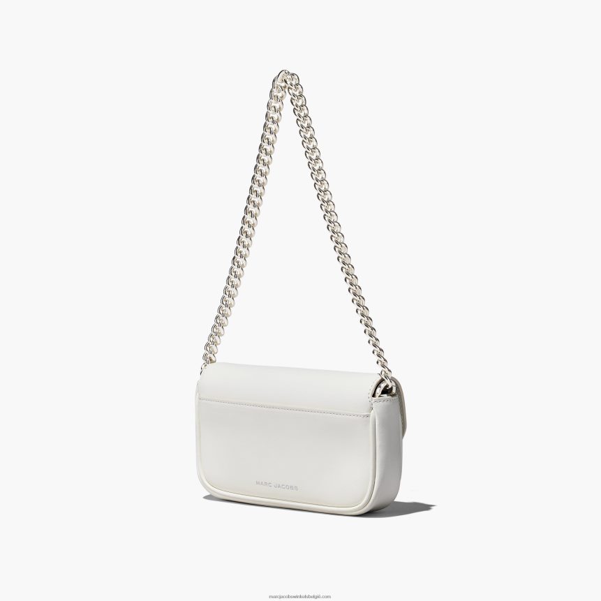 de minitasMarc JacobsBBN88Z182