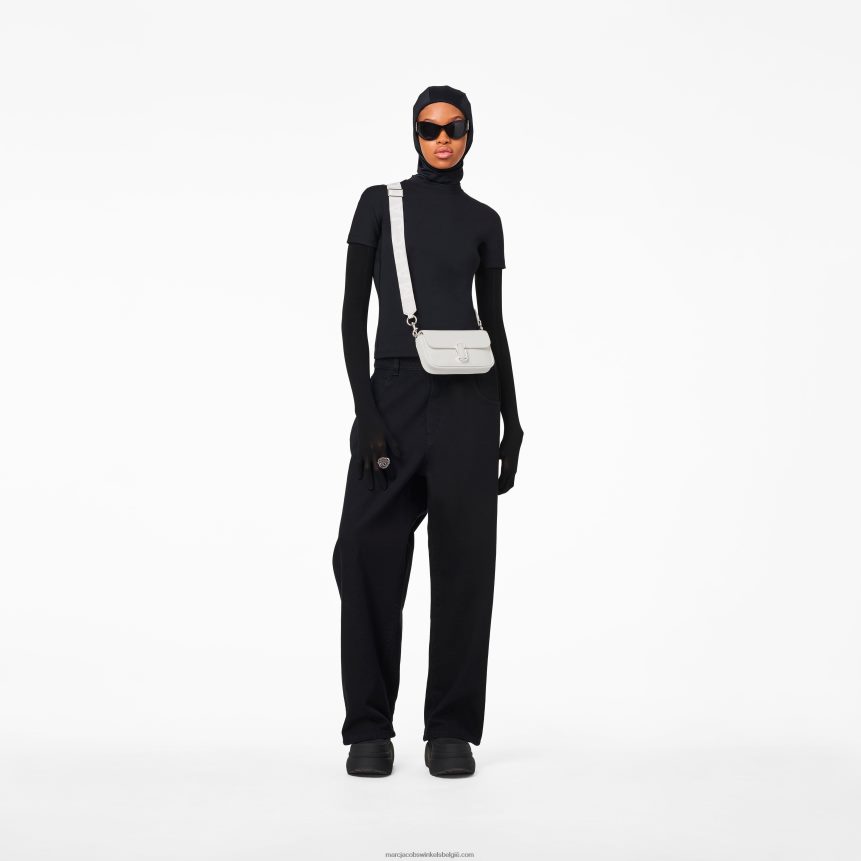 de minitasMarc JacobsBBN88Z182
