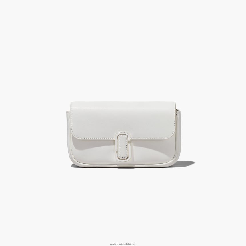 de minitasMarc JacobsBBN88Z182