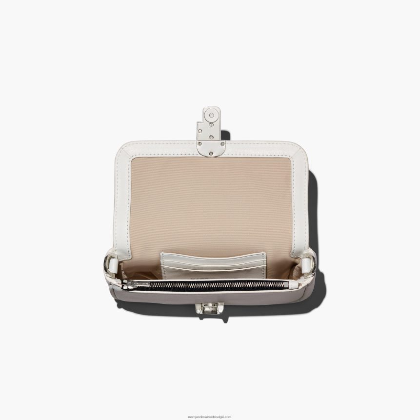 de minitasMarc JacobsBBN88Z182