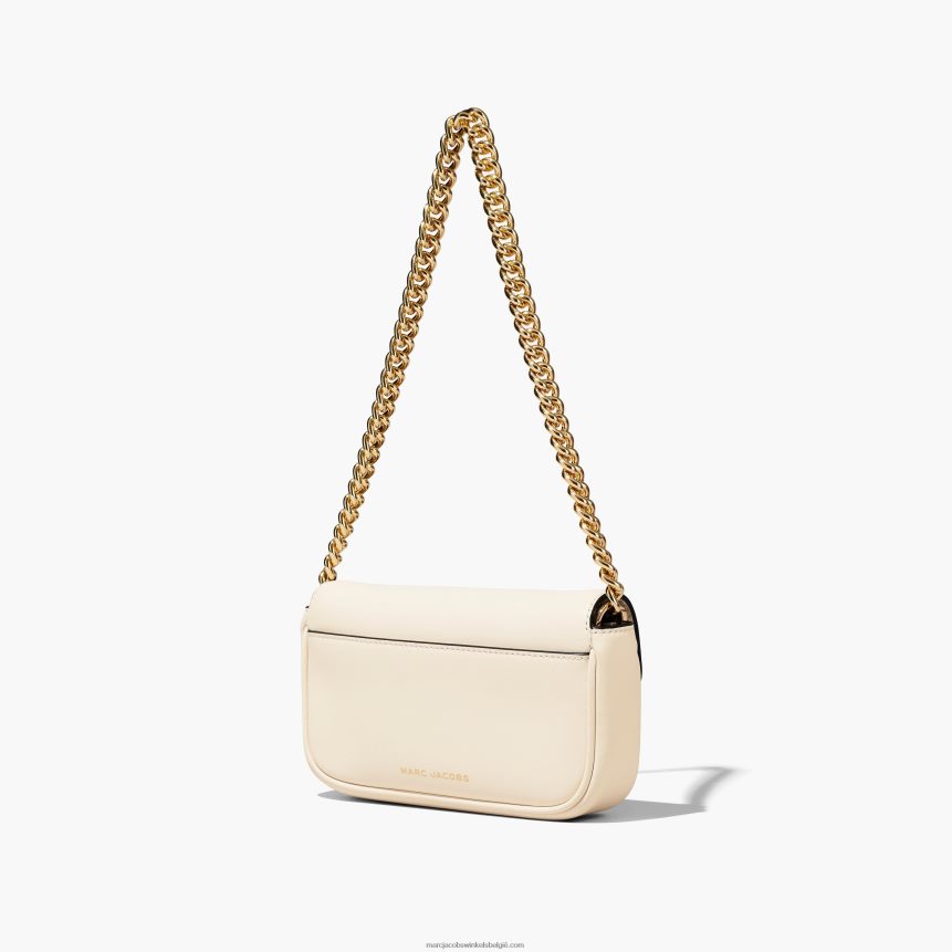 de minitasMarc JacobsBBN88Z185