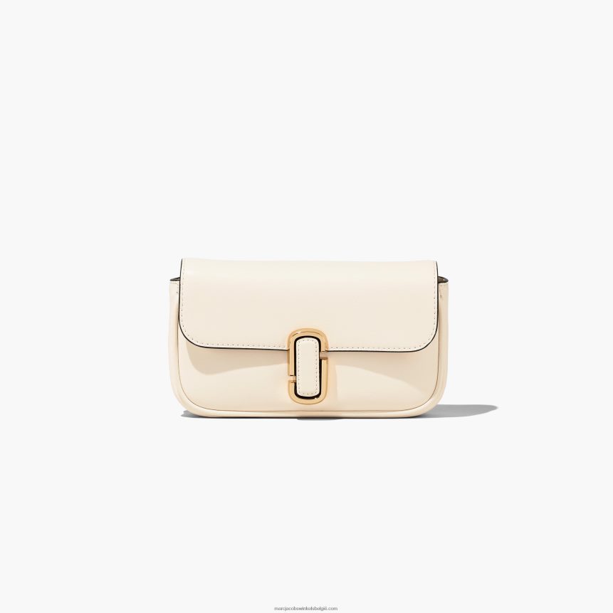 de minitasMarc JacobsBBN88Z185