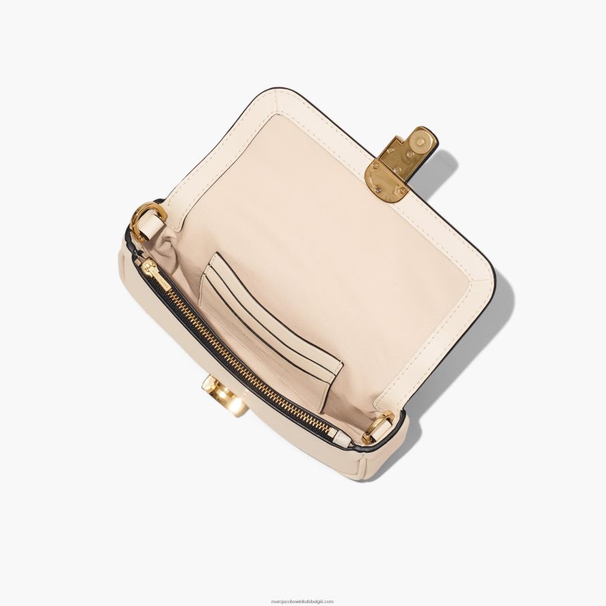 de minitasMarc JacobsBBN88Z185