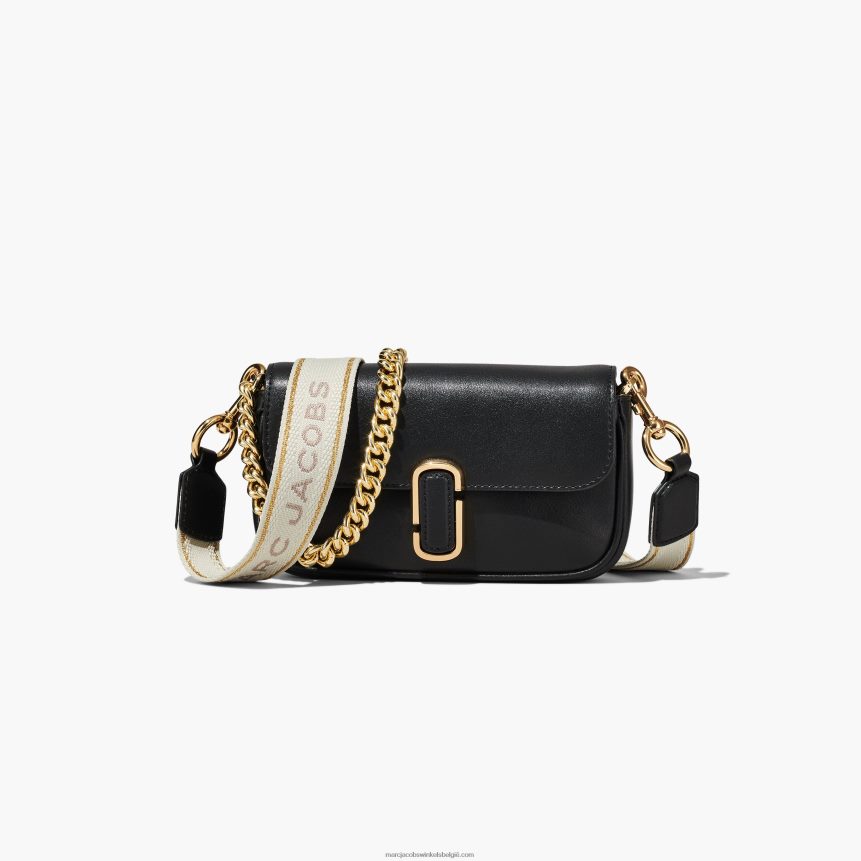 de minitasMarc JacobsBBN88Z186