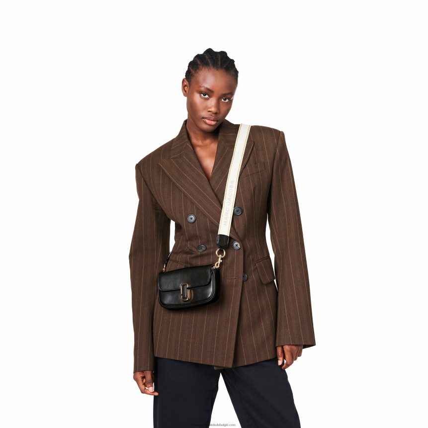 de minitasMarc JacobsBBN88Z186
