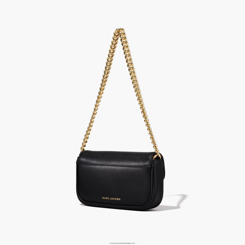 de minitasMarc JacobsBBN88Z186