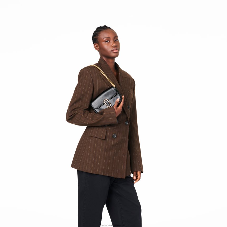 de minitasMarc JacobsBBN88Z186