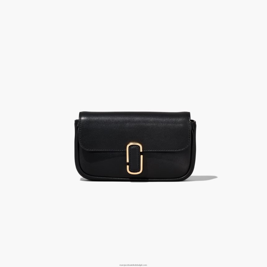 de minitasMarc JacobsBBN88Z186