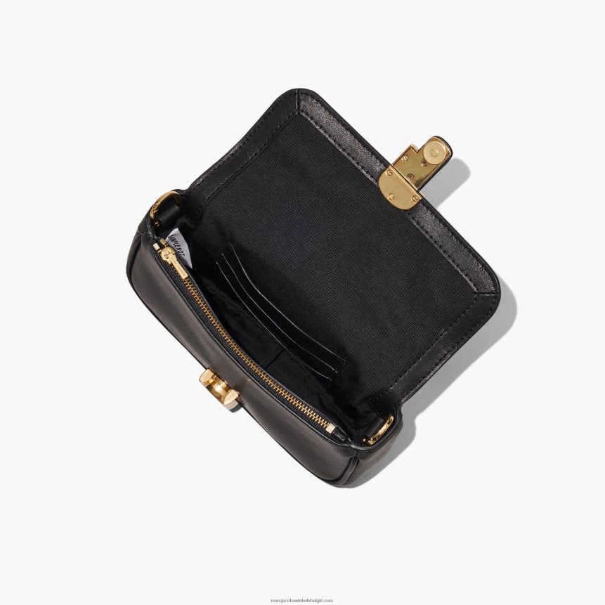 de minitasMarc JacobsBBN88Z186