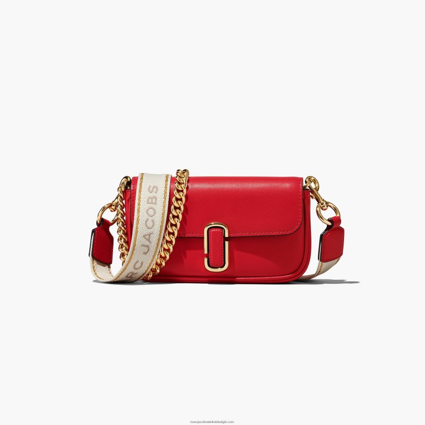de minitasMarc JacobsBBN88Z187