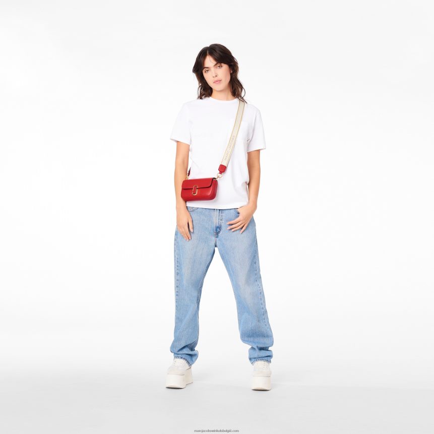 de minitasMarc JacobsBBN88Z187