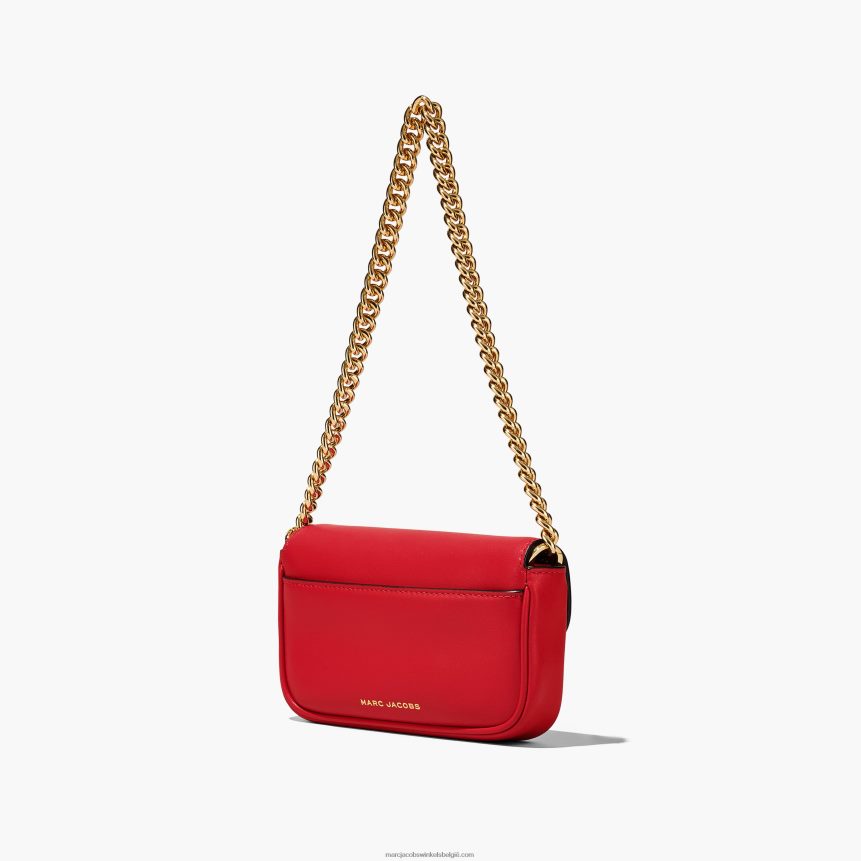 de minitasMarc JacobsBBN88Z187