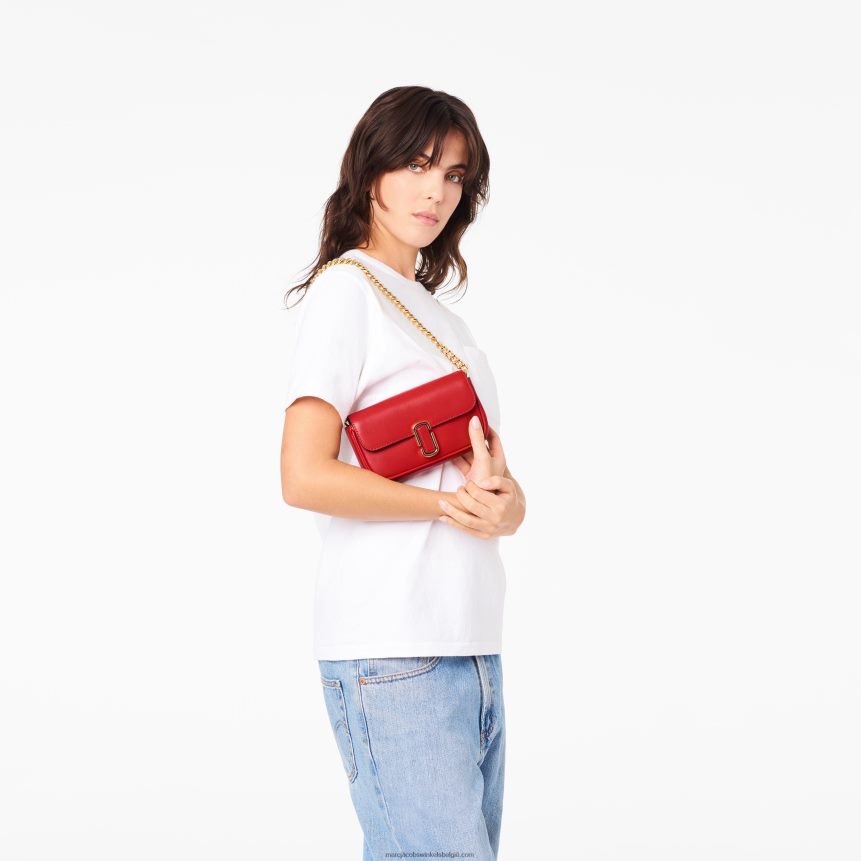de minitasMarc JacobsBBN88Z187