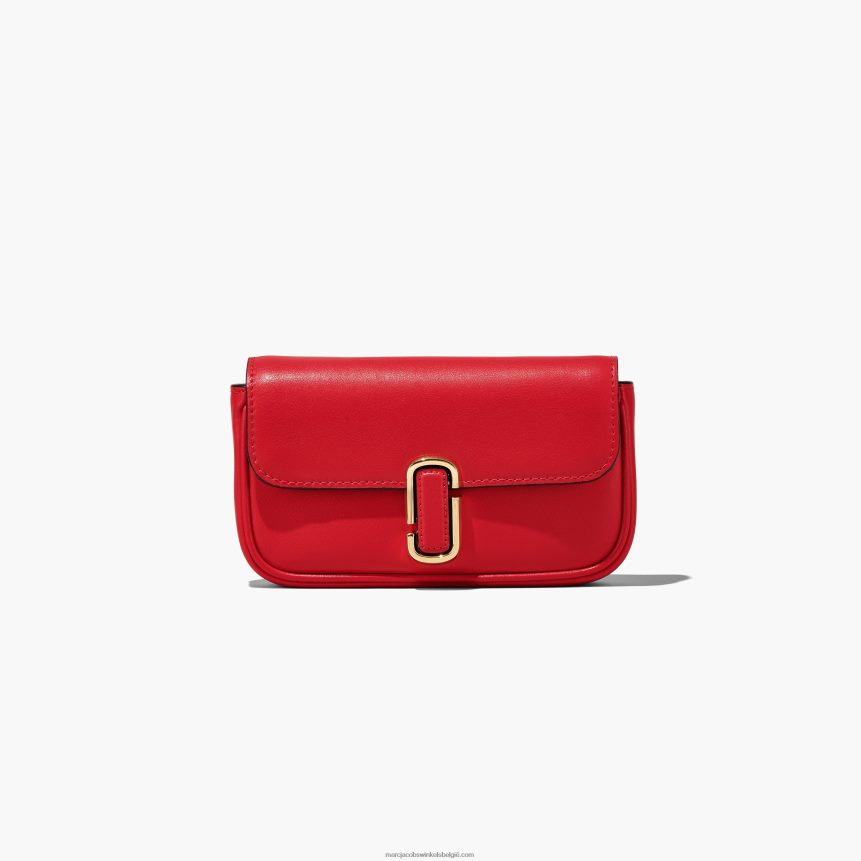 de minitasMarc JacobsBBN88Z187
