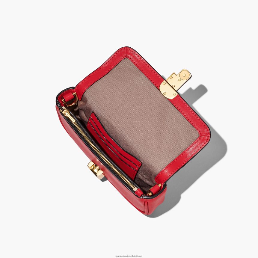 de minitasMarc JacobsBBN88Z187