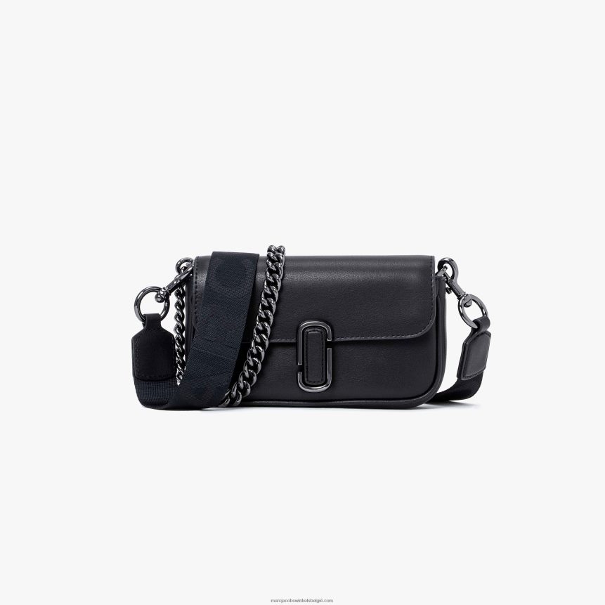 de minitasMarc JacobsBBN88Z188