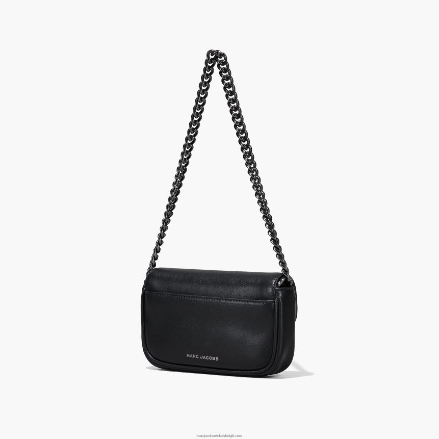 de minitasMarc JacobsBBN88Z188