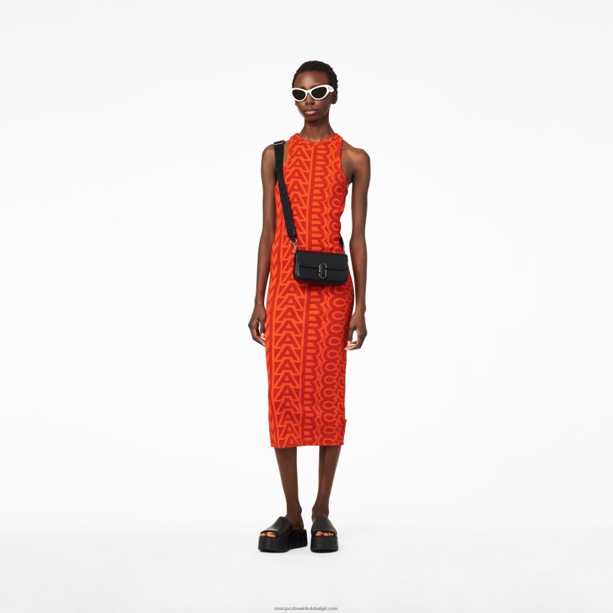 de minitasMarc JacobsBBN88Z188