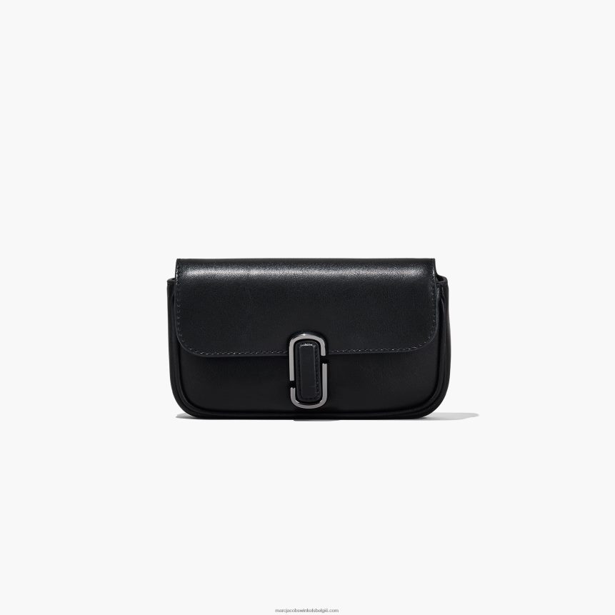 de minitasMarc JacobsBBN88Z188