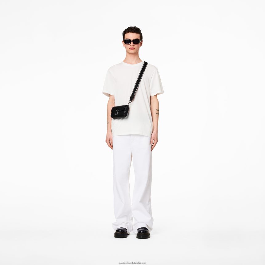 de minitasMarc JacobsBBN88Z188