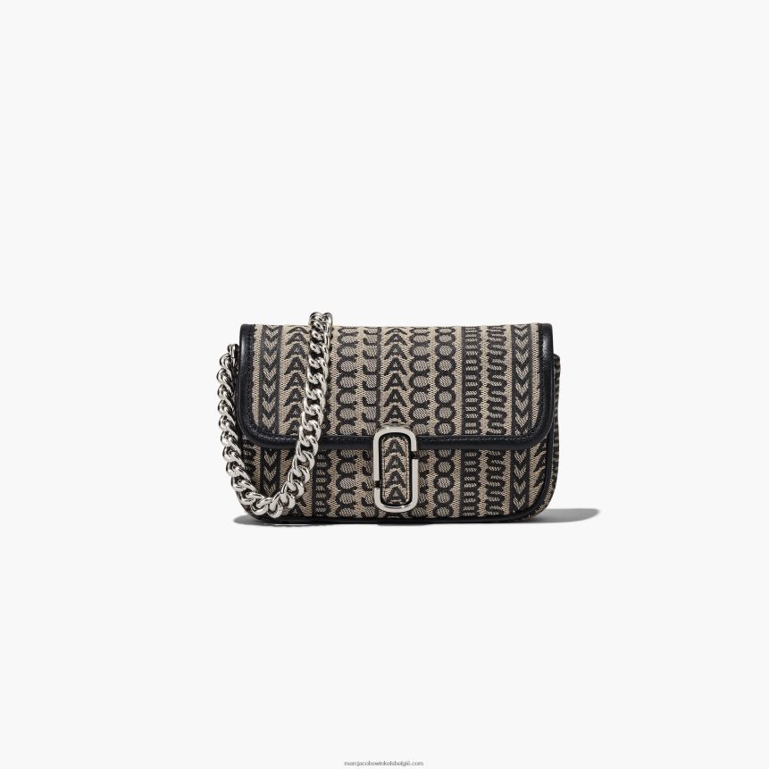 de monogram minitasMarc JacobsBBN88Z219