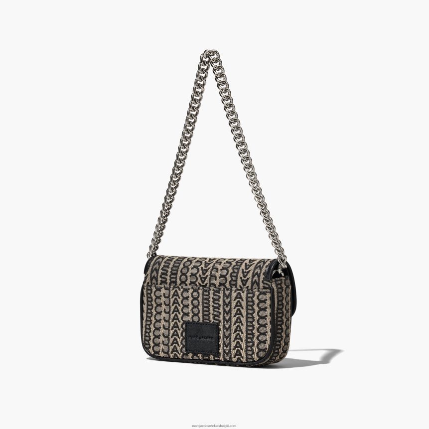 de monogram minitasMarc JacobsBBN88Z219