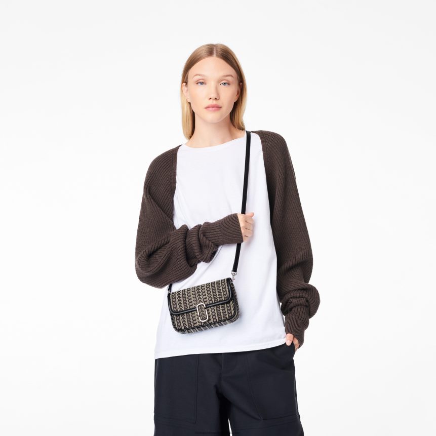 de monogram minitasMarc JacobsBBN88Z219