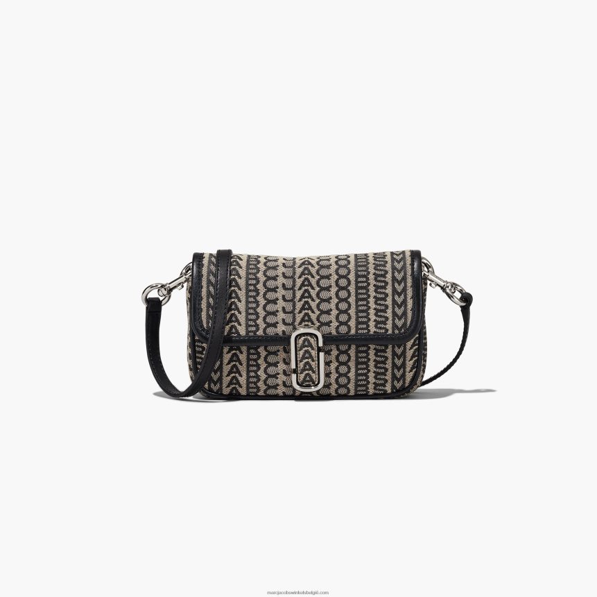 de monogram minitasMarc JacobsBBN88Z219