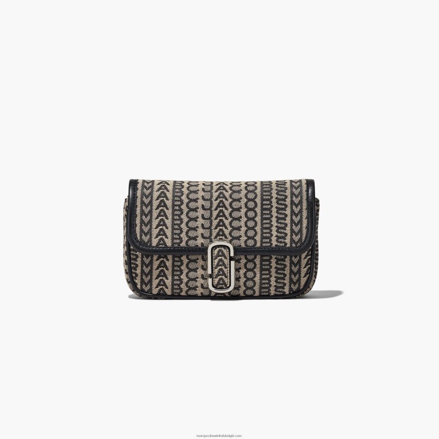 de monogram minitasMarc JacobsBBN88Z219