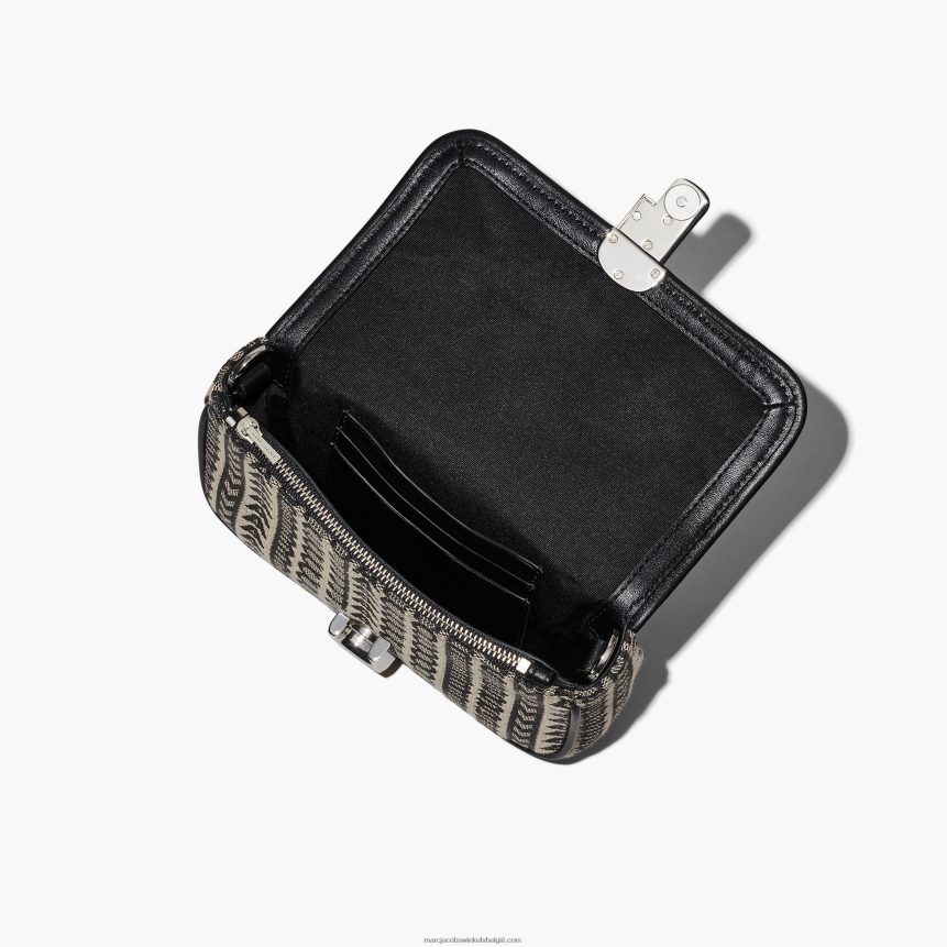 de monogram minitasMarc JacobsBBN88Z219