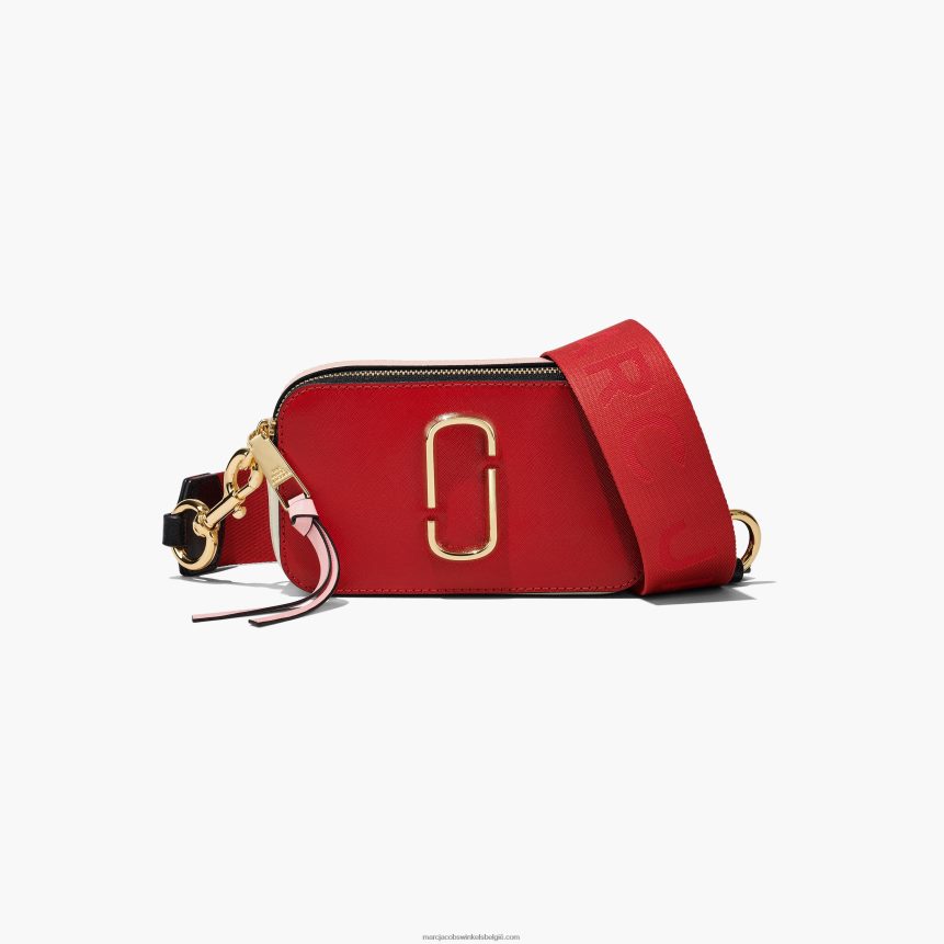 de colorblock-snapshotMarc JacobsBBN88Z153