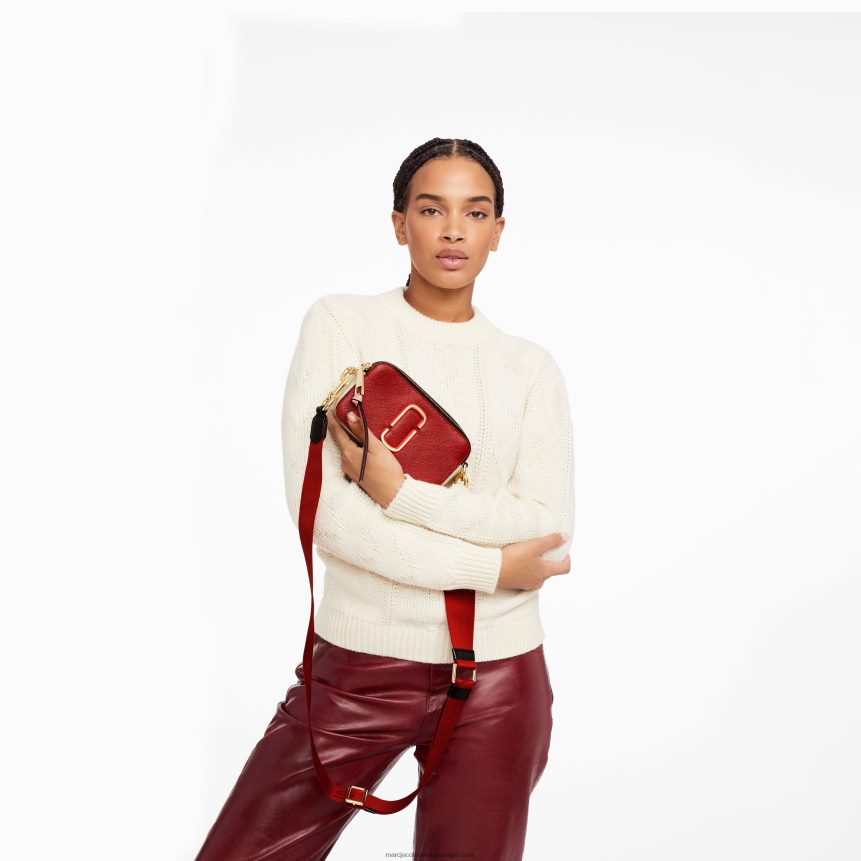 de colorblock-snapshotMarc JacobsBBN88Z153