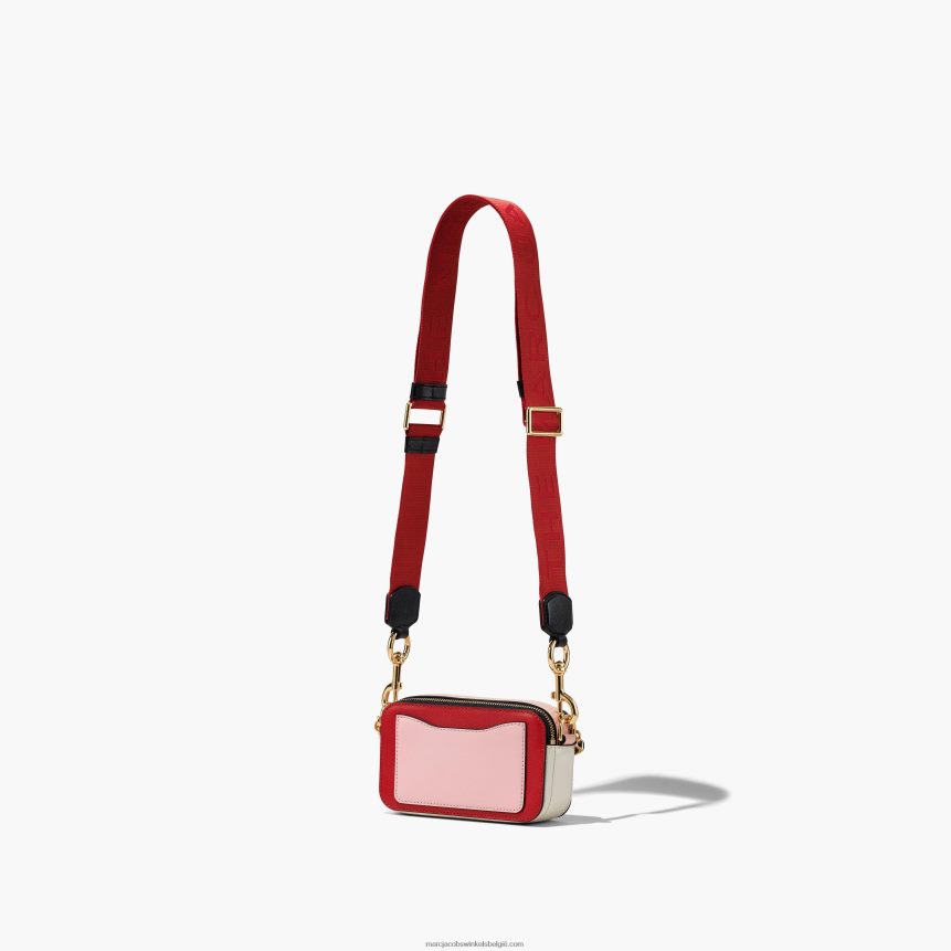 de colorblock-snapshotMarc JacobsBBN88Z153
